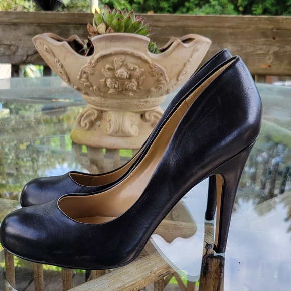 Aldo pumps - Picture 3 of 10